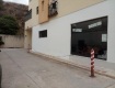 Foto1