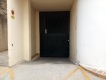 Foto2