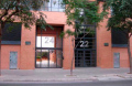 Foto2