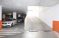 Foto5