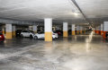 Foto8