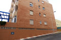 Foto3
