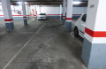Foto4