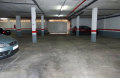 Foto5