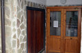 Foto9
