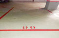 Foto5