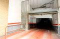 Foto3