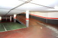 Foto14