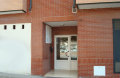 Foto2