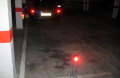 Foto3