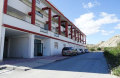 Foto5