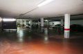 Foto17