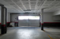 Foto8