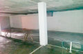 Foto1