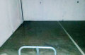 Foto2