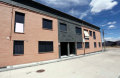 Foto1