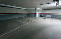 Foto7