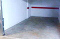 Foto1