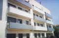 Foto5