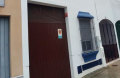 Foto1