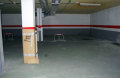 Foto6