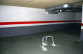 Foto7