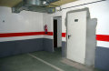 Foto9