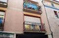 Foto1