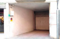 Foto2