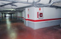 Foto16