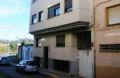 Foto1