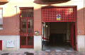 Foto2