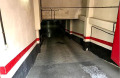 Foto3