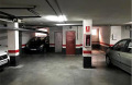 Foto4