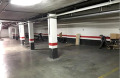 Foto5