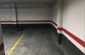 Foto6