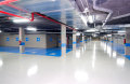 Foto5