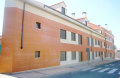 Foto1