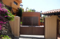 Foto5