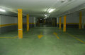 Foto7