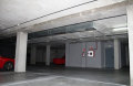 Foto5
