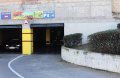 Foto2