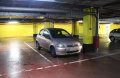 Foto8