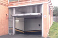 Foto1