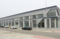Foto4
