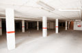 Foto12