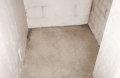 Foto3