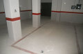 Foto6