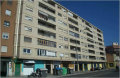Foto1