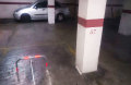 Foto3